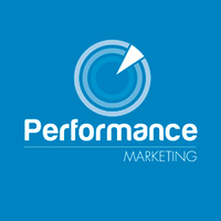 Performance Marketing Chile logo, Performance Marketing Chile contact details