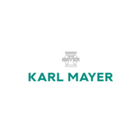 KARL MAYER Pre-owned logo, KARL MAYER Pre-owned contact details