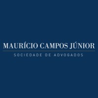 Maurício Campos Júnior Sociedade de Advogados logo, Maurício Campos Júnior Sociedade de Advogados contact details