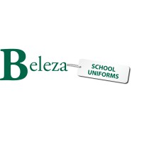 Beleza School Uniforms logo, Beleza School Uniforms contact details