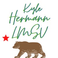 Kyle Hermann for La Mesa-Spring Valley Schools logo, Kyle Hermann for La Mesa-Spring Valley Schools contact details