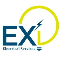 EXI Inc logo, EXI Inc contact details