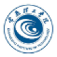 Changshu Institute of Technology logo, Changshu Institute of Technology contact details