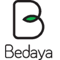 Bedaya General Trading LLC logo, Bedaya General Trading LLC contact details