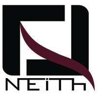 Dongguan Neith Electronic Industry Co., LTD logo, Dongguan Neith Electronic Industry Co., LTD contact details