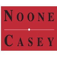 Noone Casey logo, Noone Casey contact details