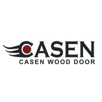 CASEN WOOD DOOR logo, CASEN WOOD DOOR contact details