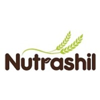 Nutrashil logo, Nutrashil contact details