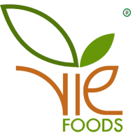 Vie Foods Pvt Ltd logo, Vie Foods Pvt Ltd contact details