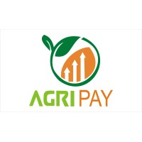 AgriPay logo, AgriPay contact details