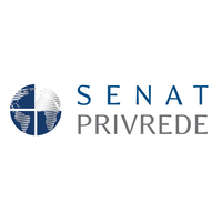 Senat privrede Srbije logo, Senat privrede Srbije contact details