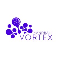 Handball Vortex logo, Handball Vortex contact details