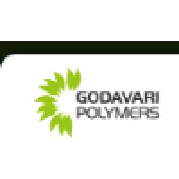 Godavari Polymers logo, Godavari Polymers contact details