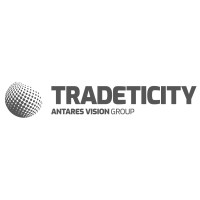 TradeTicity logo, TradeTicity contact details