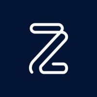 ZILIO logo, ZILIO contact details