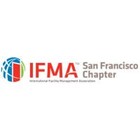 IFMA San Francisco Chapter logo, IFMA San Francisco Chapter contact details