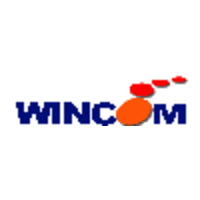 Wincom It Solutions Sdn Bhd logo, Wincom It Solutions Sdn Bhd contact details