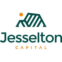 Jesselton Capital logo, Jesselton Capital contact details