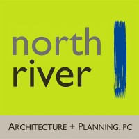 North River Architecture & Planning, PC logo, North River Architecture & Planning, PC contact details