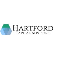 Hartford Capital Advisors logo, Hartford Capital Advisors contact details