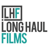 Long Haul Films logo, Long Haul Films contact details