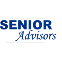 Senior Advisors logo, Senior Advisors contact details