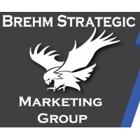 Brehm Strategic Marketing Group logo, Brehm Strategic Marketing Group contact details