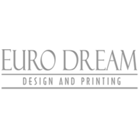 Euro Dream doo logo, Euro Dream doo contact details