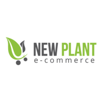 New Plant d.o.o. Novi Sad logo, New Plant d.o.o. Novi Sad contact details