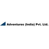 Adventures India Private Limited logo, Adventures India Private Limited contact details