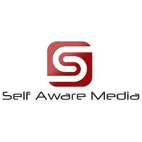 Self Aware Media logo, Self Aware Media contact details