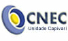 Faculdade Cenecista de Capivari logo, Faculdade Cenecista de Capivari contact details