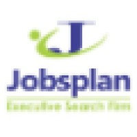 JobsPlan - An Executive Search Firm ( Talent Acquisition Specialist, Strategic Recruiter,Head Hunter logo, JobsPlan - An Executive Search Firm ( Talent Acquisition Specialist, Strategic Recruiter,Head Hunter contact details