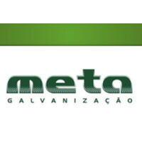 Meta Galvanizacao Comercio Industria logo, Meta Galvanizacao Comercio Industria contact details