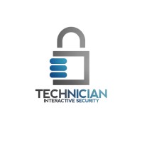 Technician Interactive Security logo, Technician Interactive Security contact details