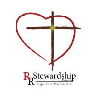 R&R Stewardship Partners, LLC logo, R&R Stewardship Partners, LLC contact details