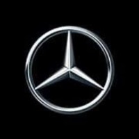 Mercedes-Benz Global Star logo, Mercedes-Benz Global Star contact details