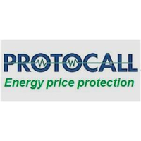 NJ Protocall Sales Team logo, NJ Protocall Sales Team contact details