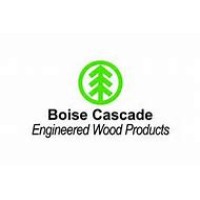 Boise Cascade Sales Ltd. logo, Boise Cascade Sales Ltd. contact details