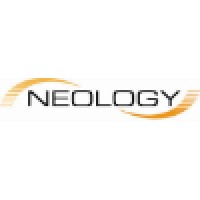 Neology Marketing Communications logo, Neology Marketing Communications contact details