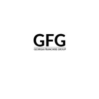 Georgia Franchise Group logo, Georgia Franchise Group contact details