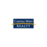 Capital West Realty, Inc logo, Capital West Realty, Inc contact details