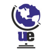 Umendra Exports Pvt. Ltd. logo, Umendra Exports Pvt. Ltd. contact details