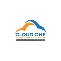 Cloud One Technology Services logo, Cloud One Technology Services contact details