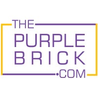 Purple Brick Consulting logo, Purple Brick Consulting contact details