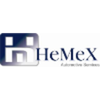 HeMeX Automotive Services logo, HeMeX Automotive Services contact details