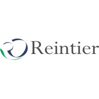 REINTIER logo, REINTIER contact details