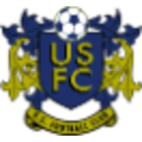 United States Football Club logo, United States Football Club contact details