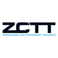 ZCTT logo, ZCTT contact details