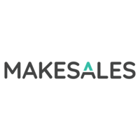 MakeSales - If You Can Dream It - We Can Sell it! logo, MakeSales - If You Can Dream It - We Can Sell it! contact details